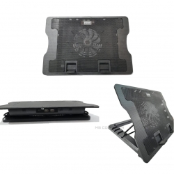 COOLER PAD MTECH CP-03